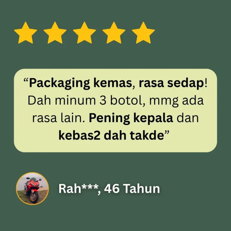 Website DUrian Belanda (10)