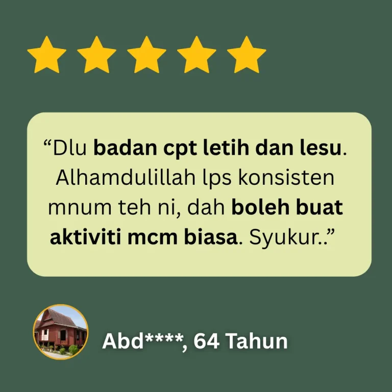 Website DUrian Belanda (11)