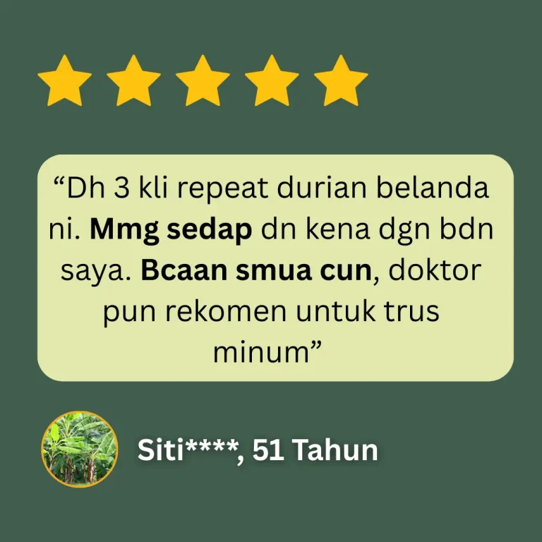 Website DUrian Belanda (12)