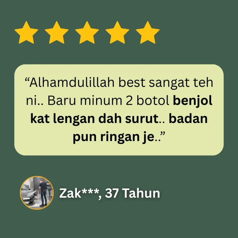 Website DUrian Belanda (13)