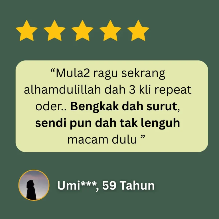 Website DUrian Belanda (8)