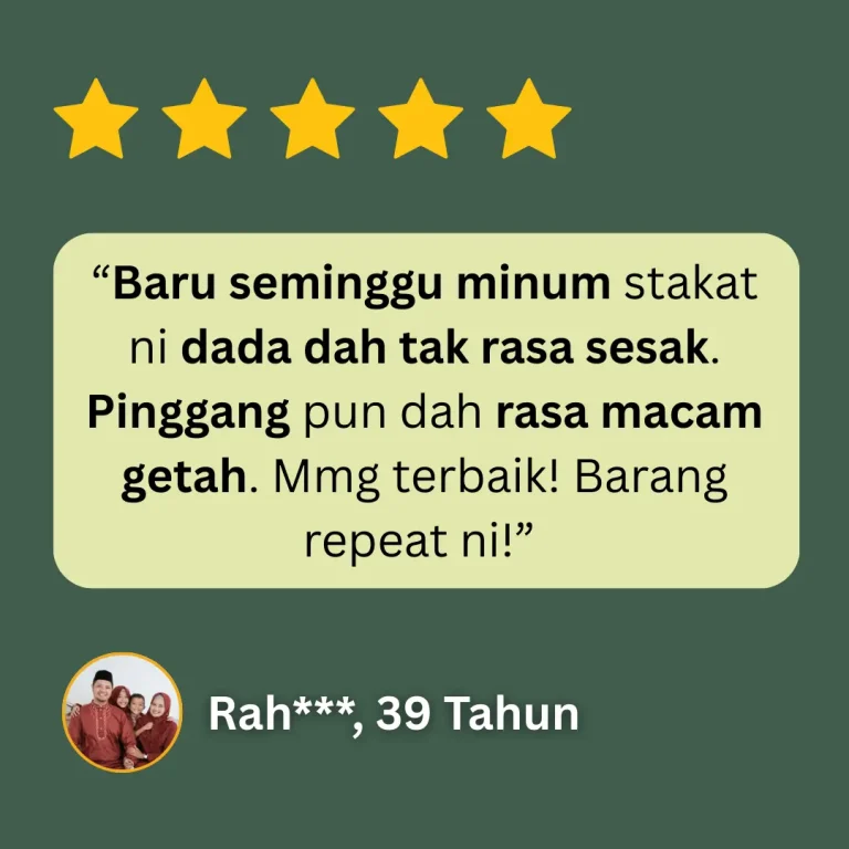 Website DUrian Belanda (9)