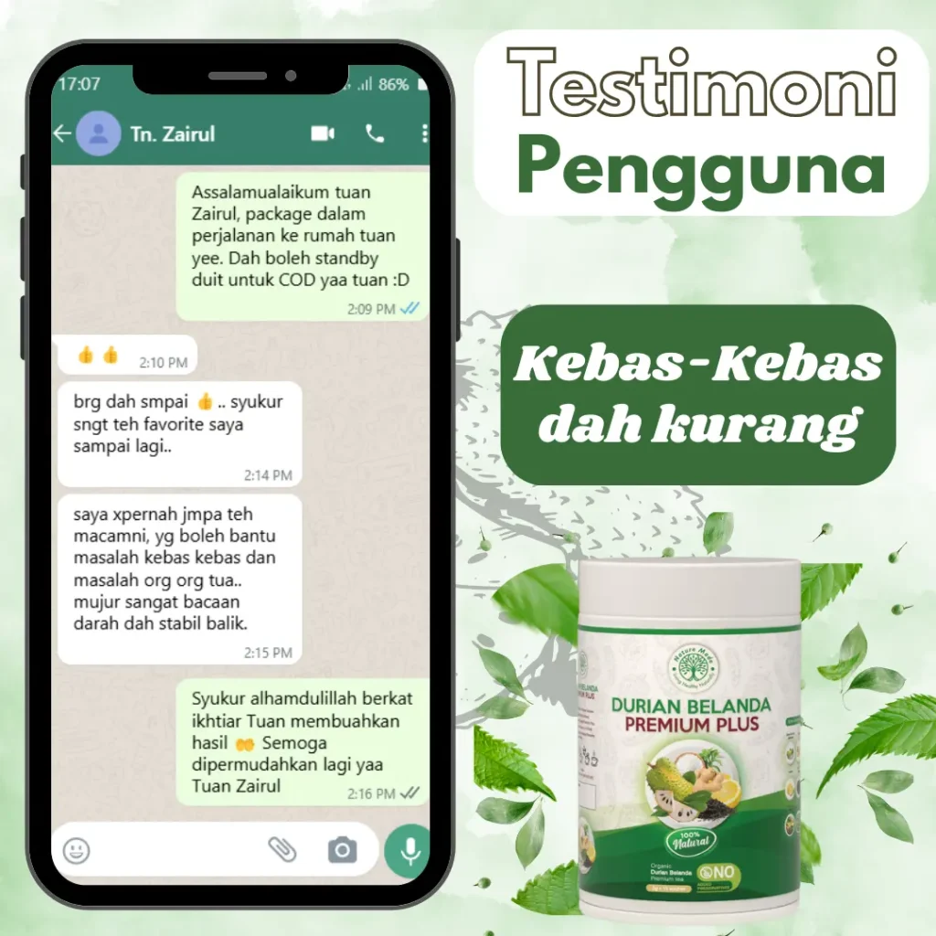 Your paragraph text (1)