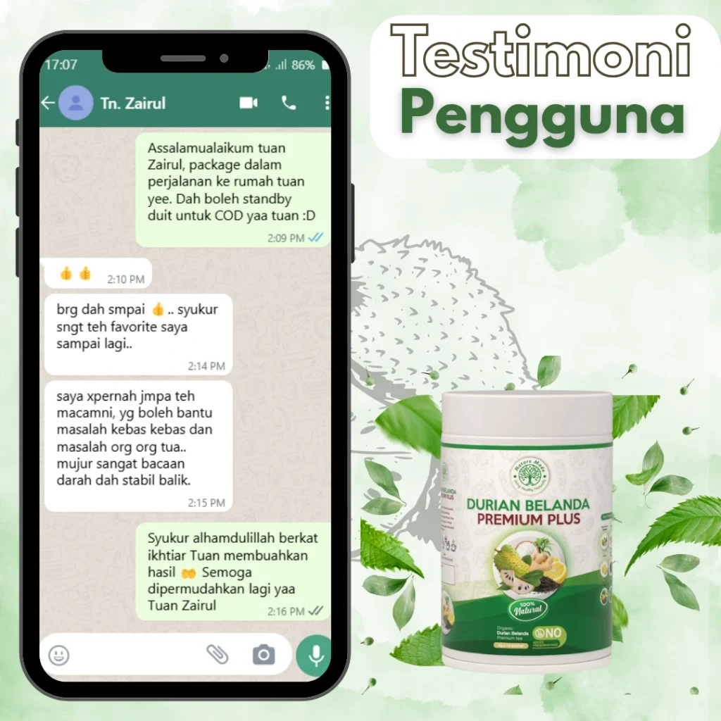 Your paragraph text