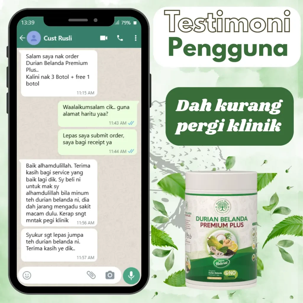 Your paragraph text (2)