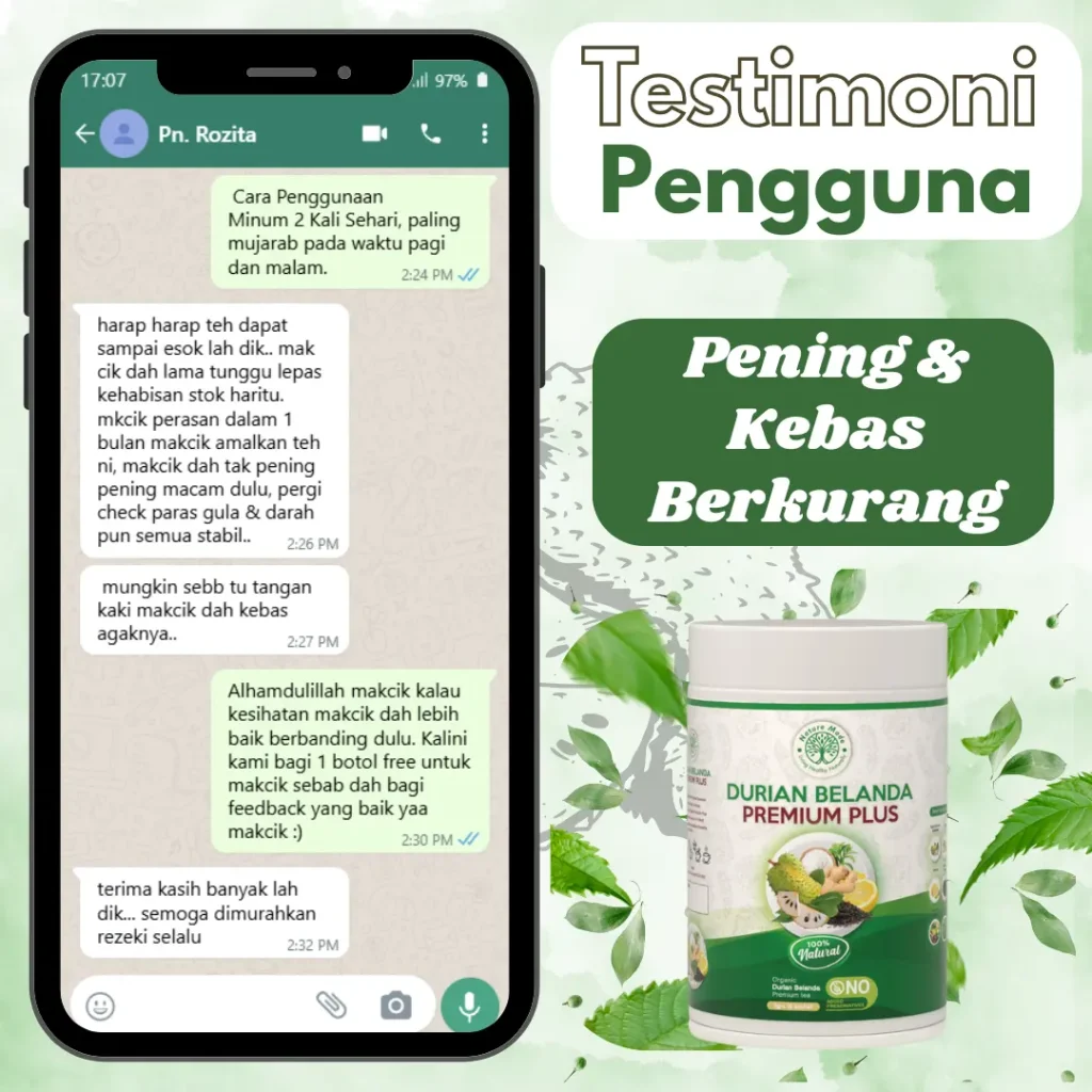 Your paragraph text (3)