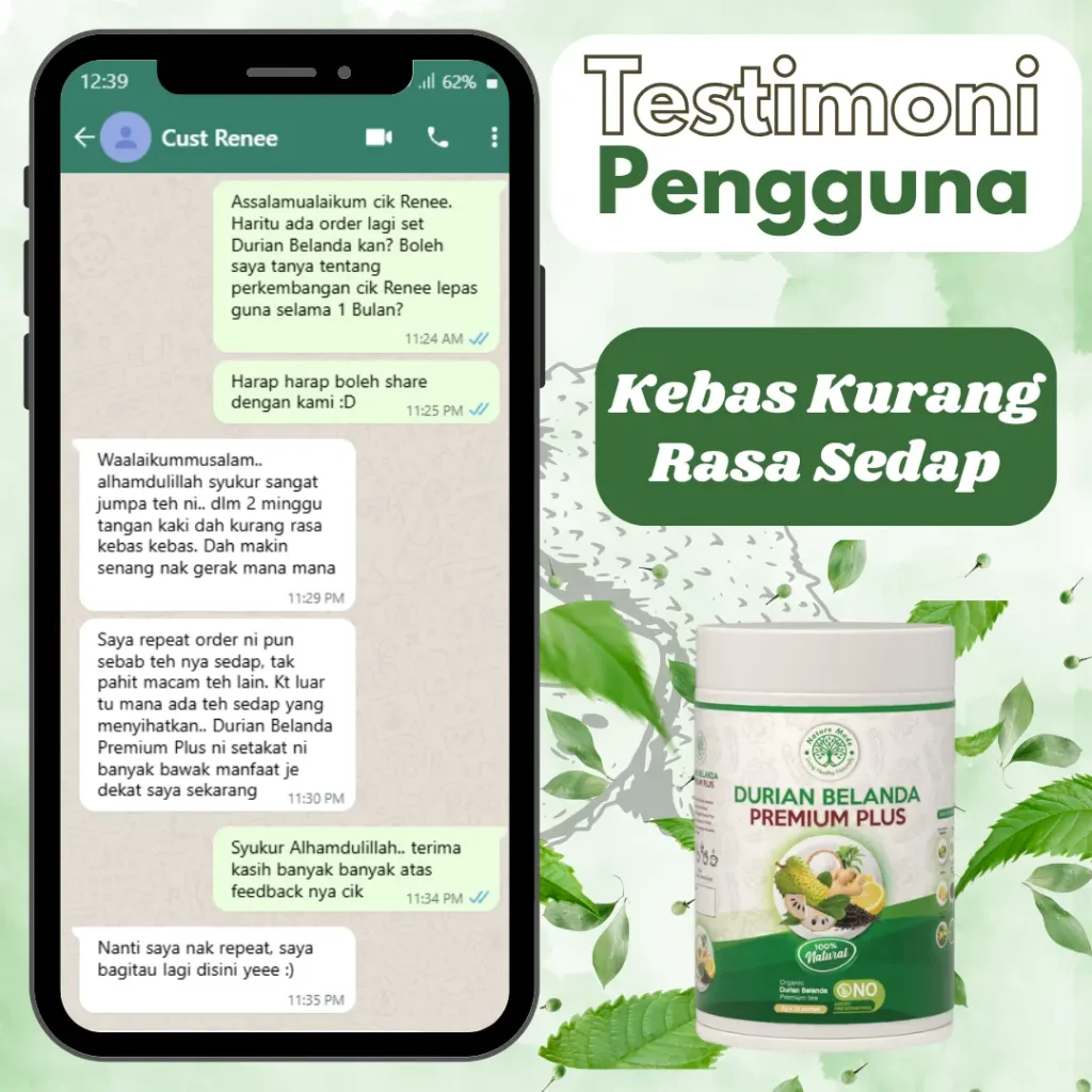 Your paragraph text (4)