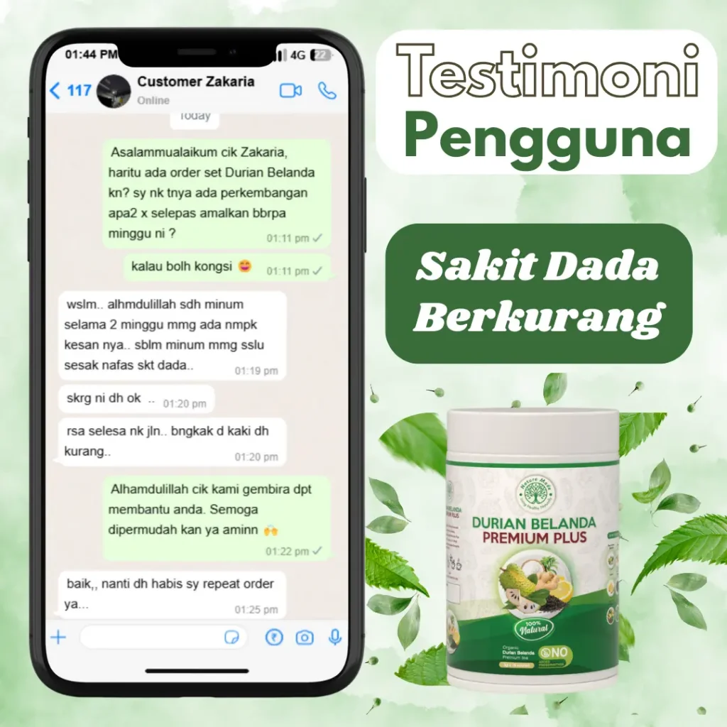 Your paragraph text (5)