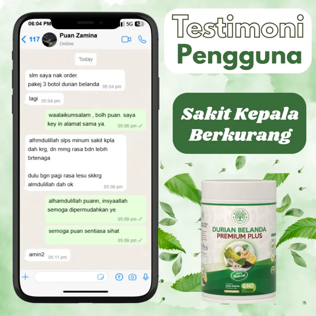 Your paragraph text (6)